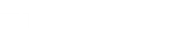 Floor DAO